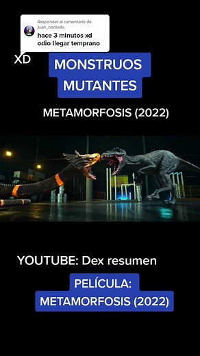 Titanoboa vs Dinosaurio: La Batalla Definitiva