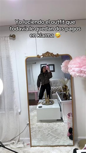 #klarma #humortiktok #paratiiiiiiiiiiiiiiiiiiiiiiiiiiiiiii #dale❤️