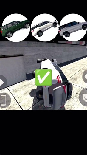 kya fortuner upar chadh payegi #algozyt