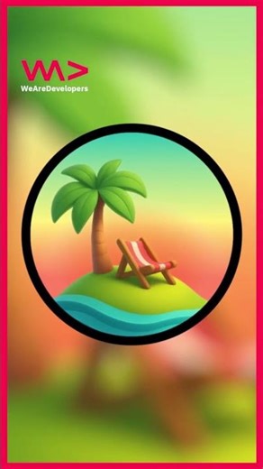 Dev Digest 220: Cursor Camp, TanStack Hack, and Enterprise Agents
