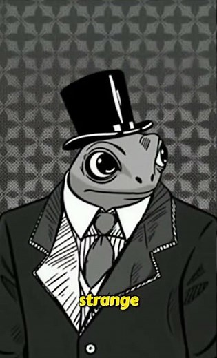 SCP 527
