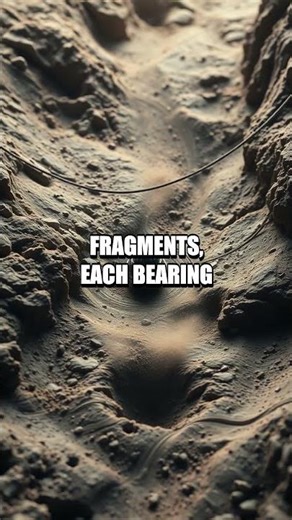 The Silent Choir of the Asteroid Belt