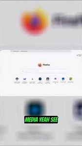 Create a Windows Bootable USB! Step-by-Step Guide!