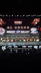 294K views · 6.1K reactions | QNA BARENG BANG DODY & MAS AGUNG AFTER CHINA PRO QUALIFER  ¦¦ #chrisputra #gym #tips #tipsandtricks #workoutmotivation #outfit #bajumurah #fyp #chrisputra #gym #tips #tipsandtricks #workout | Chris putraa | Facebook