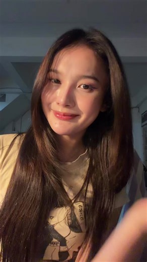 Canon IXY 200F รีวิวกล้องคอมแพคสุดขาว