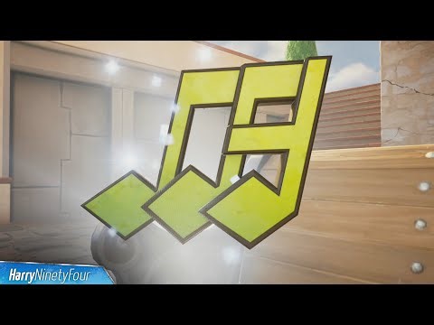 Collect Metallica Music Notes Locations - Fortnite