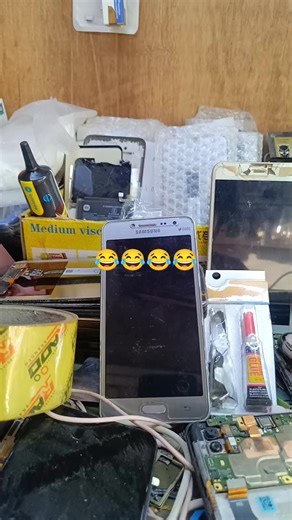 #😂😂😂😂😂😂