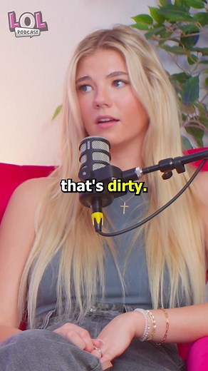 Are germs really that bad though?