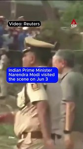 Is ASEAN's vision of a haze-free region truly achievable by 2020? #CNAInsight examines: https://cna.asia/2sRug8i | CNA