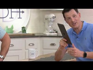 2019 Apple iPad Air 10.5" 64GB Wi-Fi with Accessories & Voucher on QVC