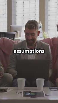 Delivery & Feedback Phase in Project Management Explained