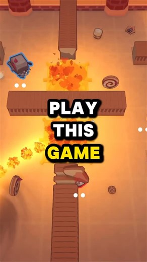 Play Gnaughty Gnomes Demo on Steam! on Instagram: "Try the best fighting and gnome party game for free! Play Gnaughty Gnomes demo on Steam. 慄‍♂️ #gaming #multiplayer #videogames #indiegames #indiegame #partygames #indiegame #gamingvideos"