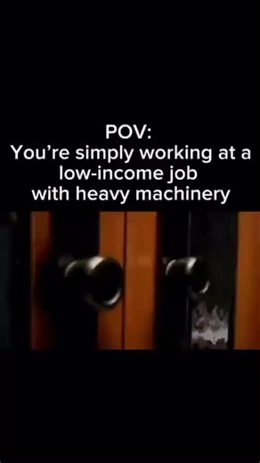 The bad ending #meme #memes #dankmemes #offensivememes