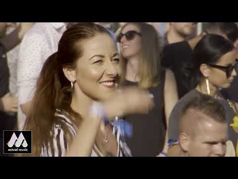 Monolink - Father Ocean (Ben Böhmer Remix)