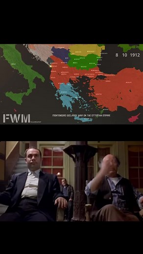 olmaz arkadaş böyle film #fyp #keşfet #fypシ゚viral #keşfetteyizzz #balkan #balkanwar