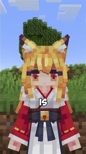 this mod gives you a maid...