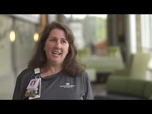 What’s it like to work at Northside