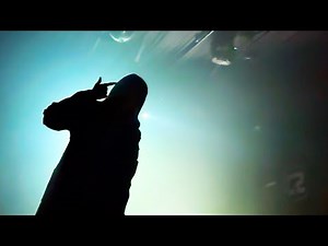 glaive - We Don't Leave The House (Official Video)