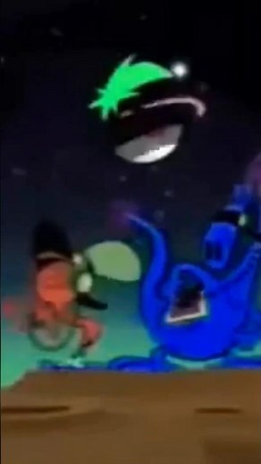 break now theme song qubo