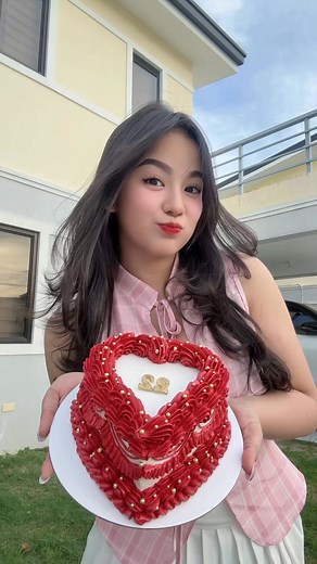 305K views · 18K reactions | Level 22:unlocked 勺 | Clarisse Castillo | Facebook