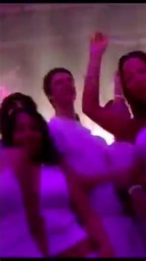 Sensation 2007 My Infinity