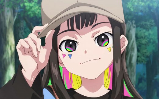 【10月/霸旋陀螺/齐藤壮马】BEYBLADE X 正式PV【MCE汉化组】