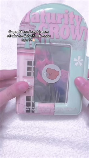 Với căn nhà ồn ào như này t k thể lm asmr dccc😭😭😭 ll pr ctee nhất tg:@ᥫ᭡𝘗𝘯𝘩𝘶𝘶𝘤𝘵𝘦 ★ @☆Thnao☆ @e manh jet~ #packing #xh #CapCut