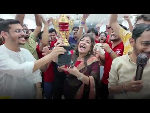 Teacher’s Day Celebration at ‪@Dr.AnandManiResidentialSchool‬ | Neet 2026 | Dr. Anand Mani