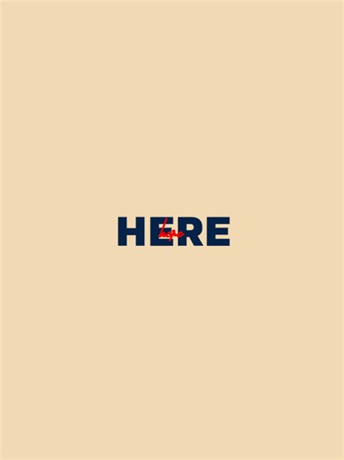 here >> #songs #music #aesthetic #lyrics #fyp | lyrics songs