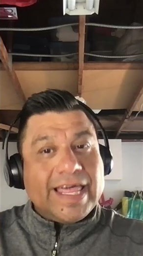 The 4 Things Every Support Report Must Include #livechatwithjenweaver