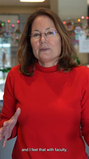 13 reactions | Our Vikings in DESP (Disability and Educational Support Program) shared what they’re #wvcthankful for! | West Valley College | Facebook