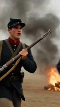 The War Britain Never Expected to Lose”