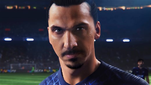 EA Sports FC 26 release date, new features, and more