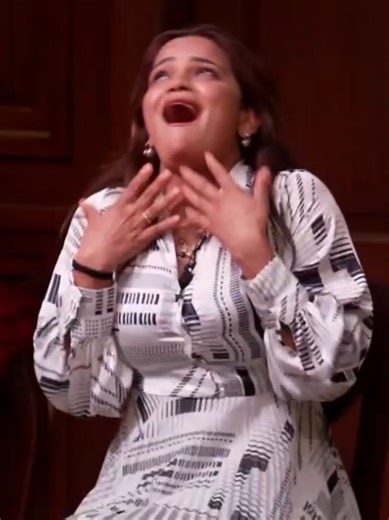 The 50 Today Episode 20th February ✨ The 50 Episode 20 The 50 Season 1 Episode 20 #the50fullepisode #the50 #foryoupage #viralvideo #unfrezzmyaccount