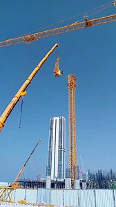 AL BURAIMI GROUP YOUR TRUSTED LIFTING PARTNER FOR BOOKING OR ENQUIRES DIAL 0097150-8965665 🇦🇪✌️ | AL BURAIMI GROUP