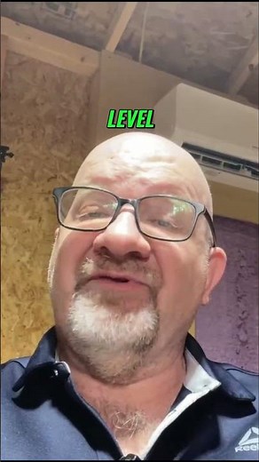 DIY Mini-Split Install: Skip the Vacuum Pump! (Easy Tools Only)