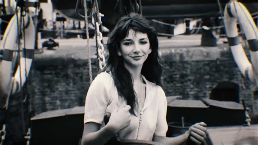 She refused to follow the industry - and built her own world