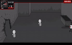 Madness_ Project Nexus Hacked (Cheats) - Hacked Free Games