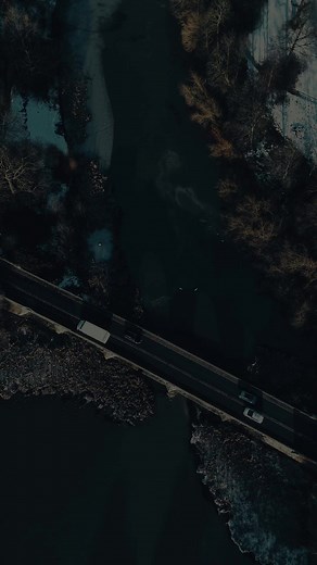 Scorpions - Always Somewhere: Lyrics and Translation