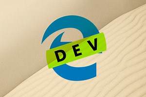 Estos son los elementos de Google que Microsoft ha eliminado de su nuevo navegador basado en Chromium