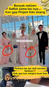 Foto Syahrini Bareng Dewi Soekarno Jadi Sorotan, Netizen: Kok Jadi Tua Banget‼️ #reelsfbシ | Sumira Gustiawan