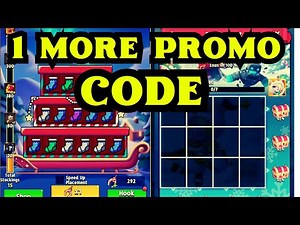 ARCHERO: 1 MORE PROMO CODE! FREE SHARDS! FREE GEMS!