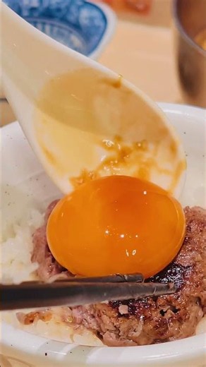「i 人食堂」香港肉肉大米🍚#香港美食 #香港探店 #香港餐廳 #香港美食攻略 #肉肉大米