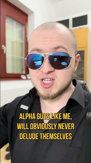 The Future of Love: AI-Girlfriends vs. Real Women