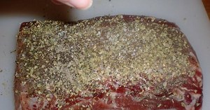 Usos del comino en la cocina y  recetas donde usarlo