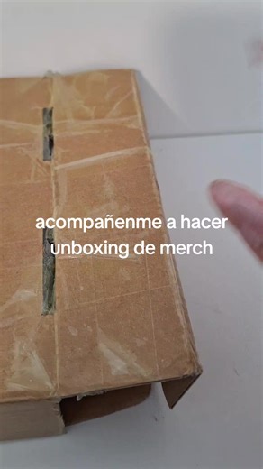 shapolang merch unboxing keychain @Nan 🌟 lenticular card @jubu_artist @ACGGOODS #danmei #shapolang #danmeimerch