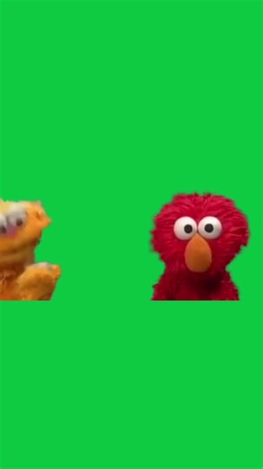 Elmo Staring at the Camera Meme Template (Sesame Street) | Green Screen FULL HD #greenscreentemplate #meme #greenscreenmeme #tiktokmemes #greenscreen #chromakey #fundoverde #capcut #capcuttemplate #elmo #sesamestreet #boramonetizar #music #song #musicmeme