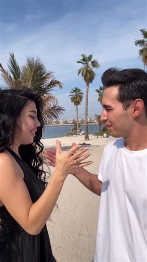 Dubai|Content Creator|Model|Blogger on Instagram: "🥹🥹🥹"