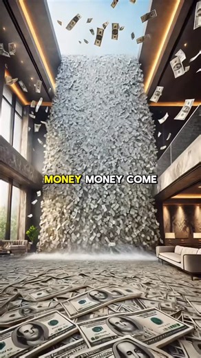 Law of Assumption | Money Affirmations on Instagram: "Type “script” and I’ll send you my free 27-word manifestation script🤑 People are saying it’s creating crazy fast results, unexpected deposits and financial blessings out of nowhere. If you’re reading this, you’re meant to see this. Don’t ignore this message. Claim my secret 27 word script at the top of my page🤫 Follow @money_affirmations for daily wealth affirmations. #liveabundantly #abundance #simpleabundance #abundanceiseverywhere #abund