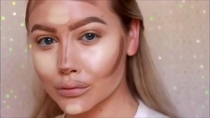 319K views · 1.6K reactions | 10 Piece Black Oval Brush Set - The #1 Selling Oval Makeup Brush Set in the World - Click Here to Save - On Sale - Get it Now - Only £19.99! | My Makeup Brush Set | Facebook